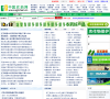 中国农药网