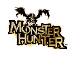 《索尼克 未知边境》 决定与《 Monster Hunter》系列联动！