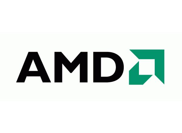 AMD RX 7000系列将于11月3日发布 显卡功耗曝光